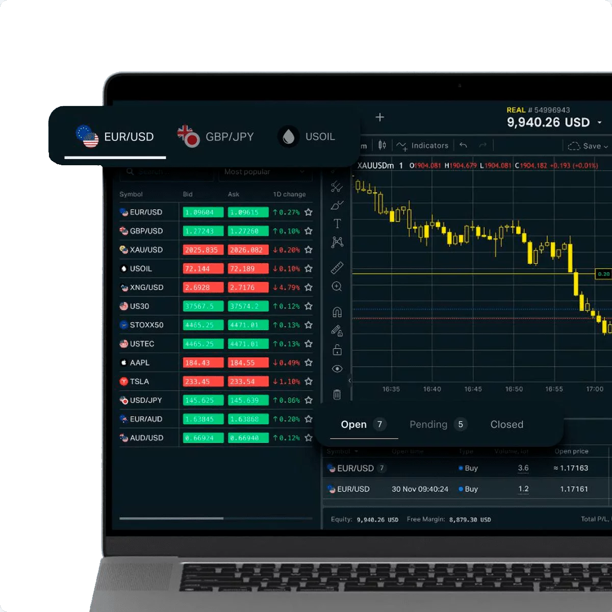 exness-app-for-pc-windows-and-linux-and-macos