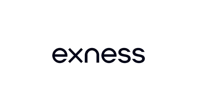 exness-personal-area-download-exness-treade-app-1