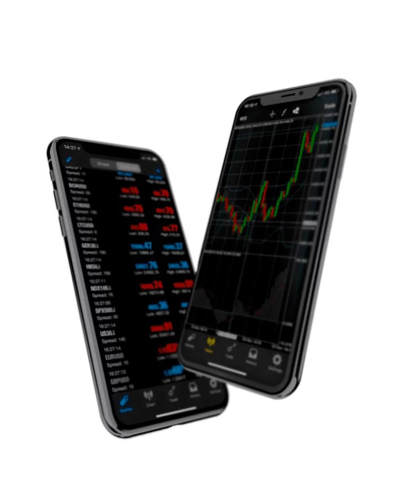 exness-metatrader-4-for-android