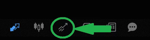 exness-mt4-start-working-step6