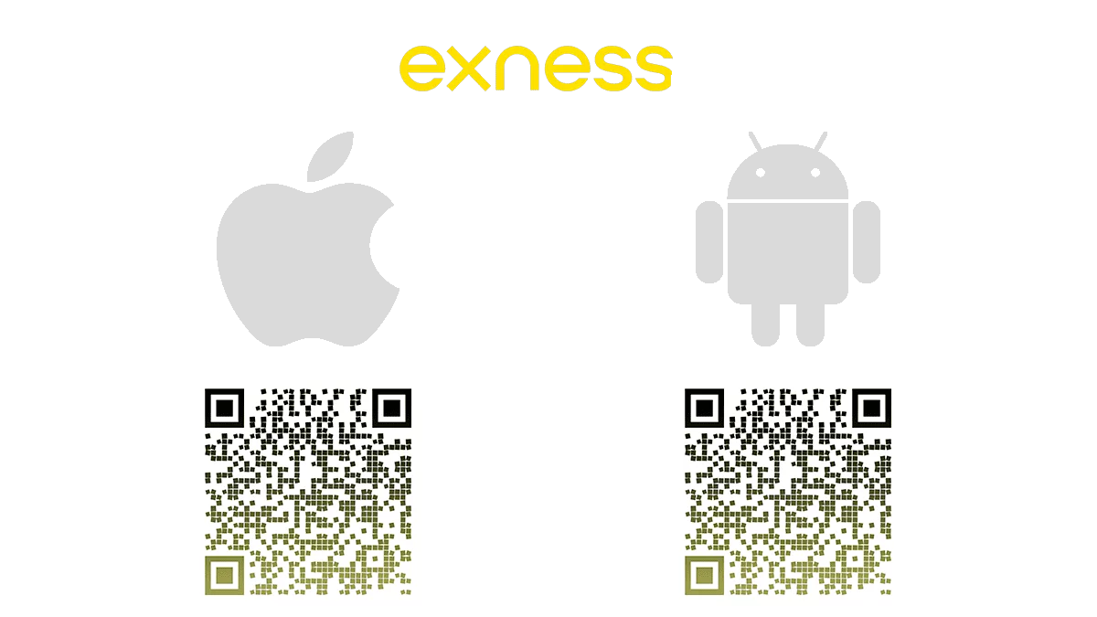 exness-qr-code-regisration-for-mobile-1