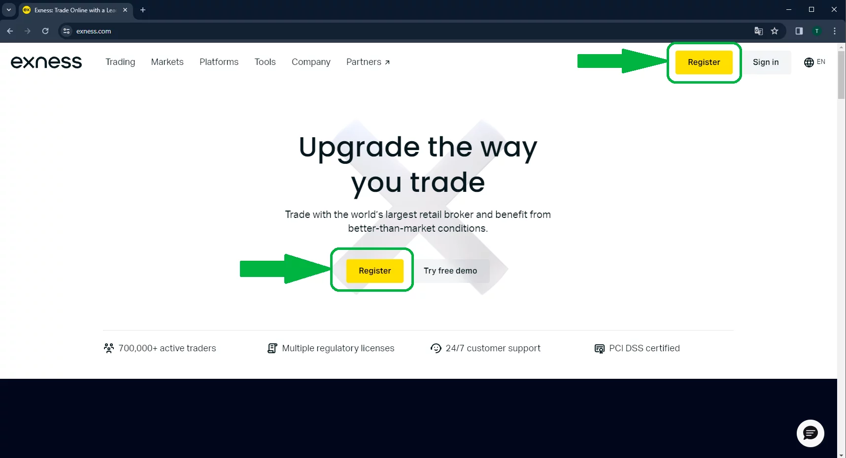man-site-exness-from-registration