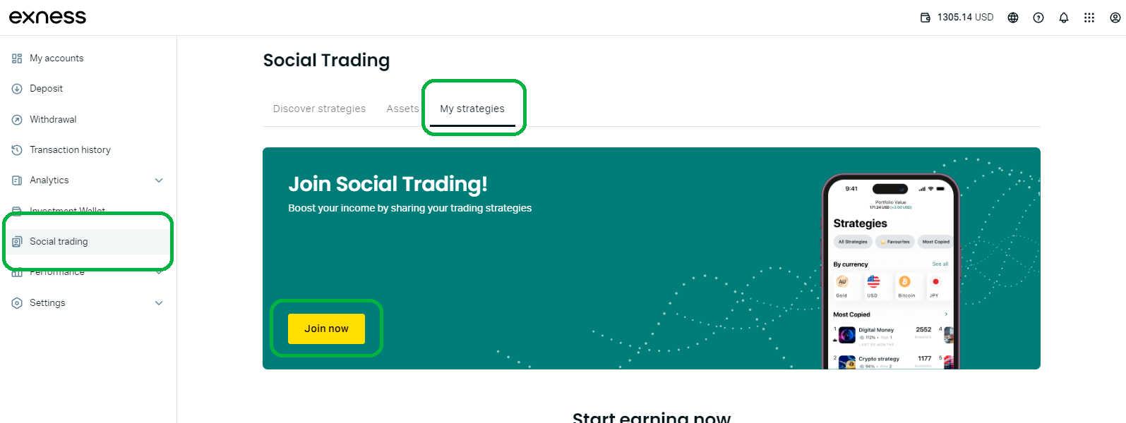 exness-social-trading-add-my-strategies-button-join-now