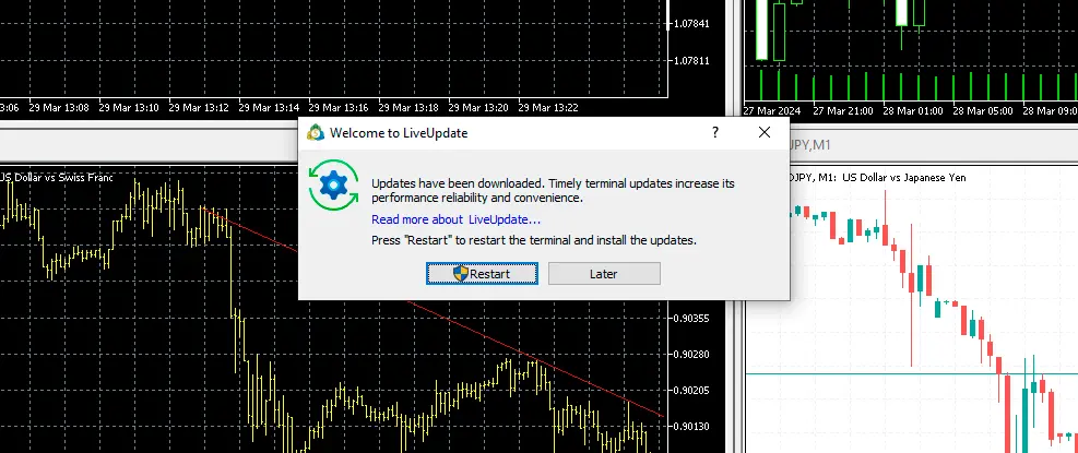 live-update-metatrader5-exness-app-for-pc